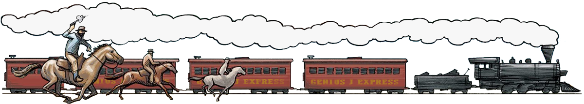 Ride the adventure...!